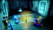 Spyro Reignited Trilogy images gameplay