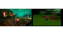 Spyro Reignited Trilogy Officiel Presse (4)