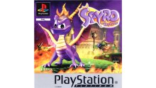 Spyro-the-Dragon_cover