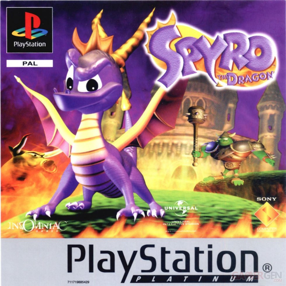 Spyro-the-Dragon_cover