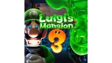 SQ_NSwitch_LuigisMansion3