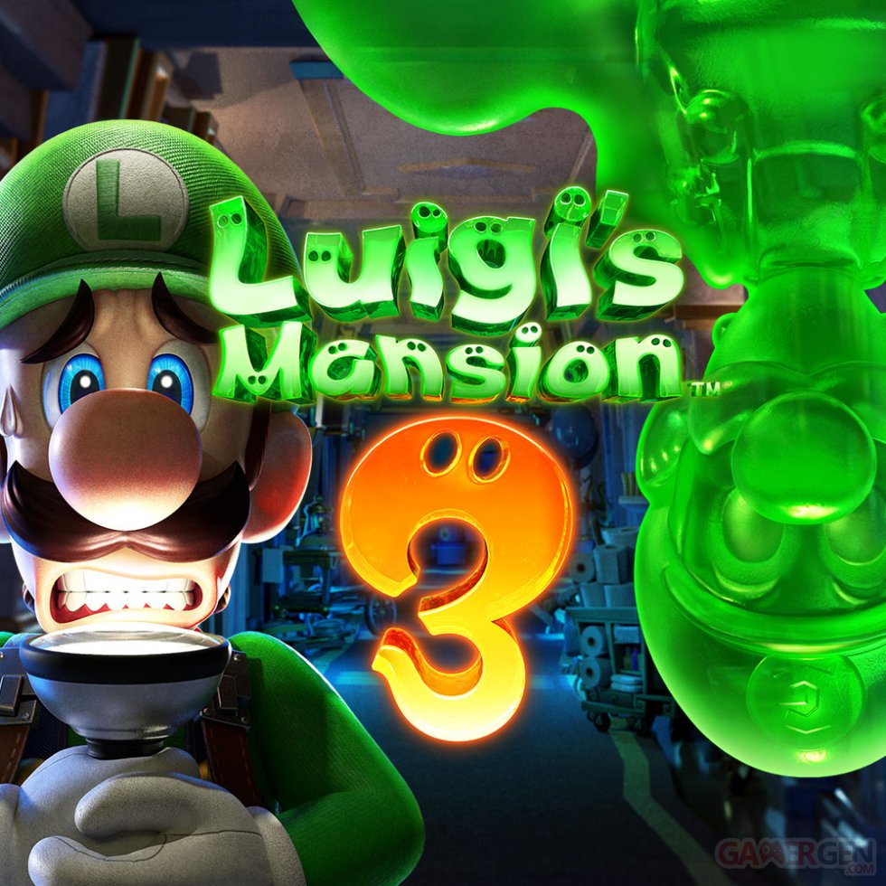 SQ_NSwitch_LuigisMansion3