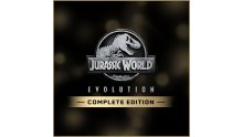SQ_NSwitchDS_JurassicWorldEvolutionCompleteEdition
