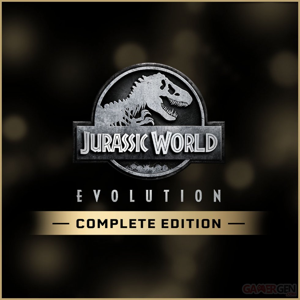 SQ_NSwitchDS_JurassicWorldEvolutionCompleteEdition