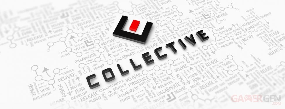 Square-Enix-Collective_logo