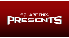 Square-Enix-Presents_head-logo