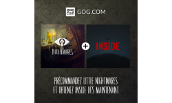 square little nightmares plus inside social2 FR