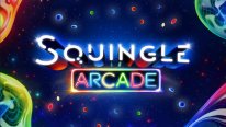 Squingle Arcade 1
