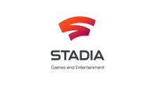 Stadia-Games-and-Entertainment-SG&E_head-logo-banner