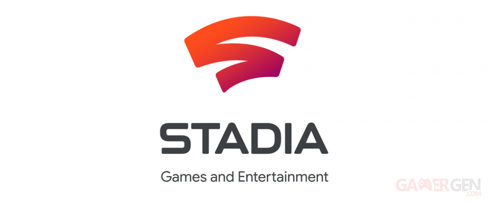 Stadia-Games-and-Entertainment-SG&E_head-logo-banner
