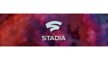 Stadia-Google-head-hardware-logo-banner-publicité-