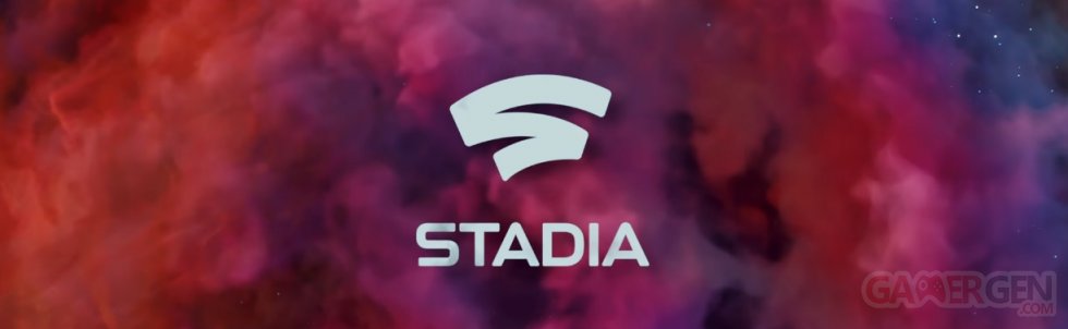 Stadia-Google-head-hardware-logo-banner-publicité-