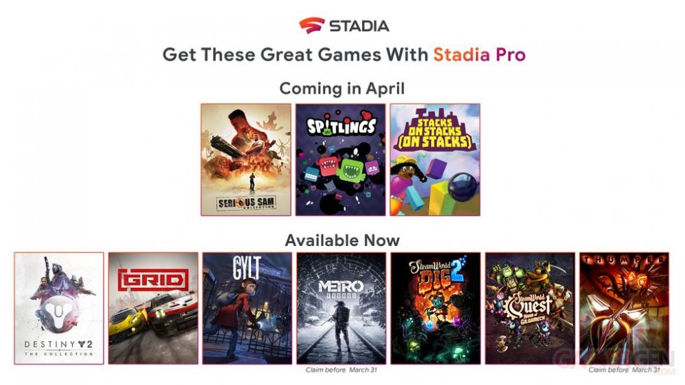 Stadia-Pro_avril-2020