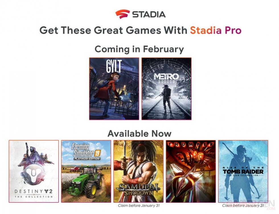Stadia-Pro_février-2020