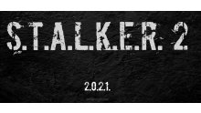 Stalker-2-16-05-2018
