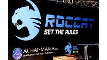 Stand Roccat DHFR15