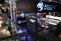 Stand Roccat Large DHFR15