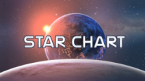 star chart 1