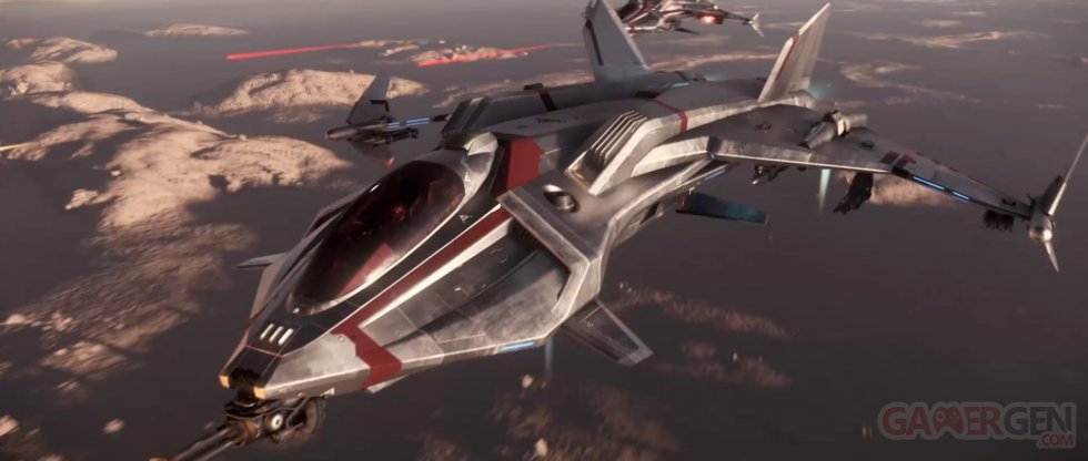 Star Citizen