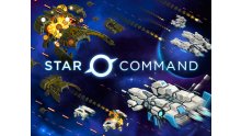 star-command-head