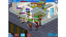 star_command_zombies