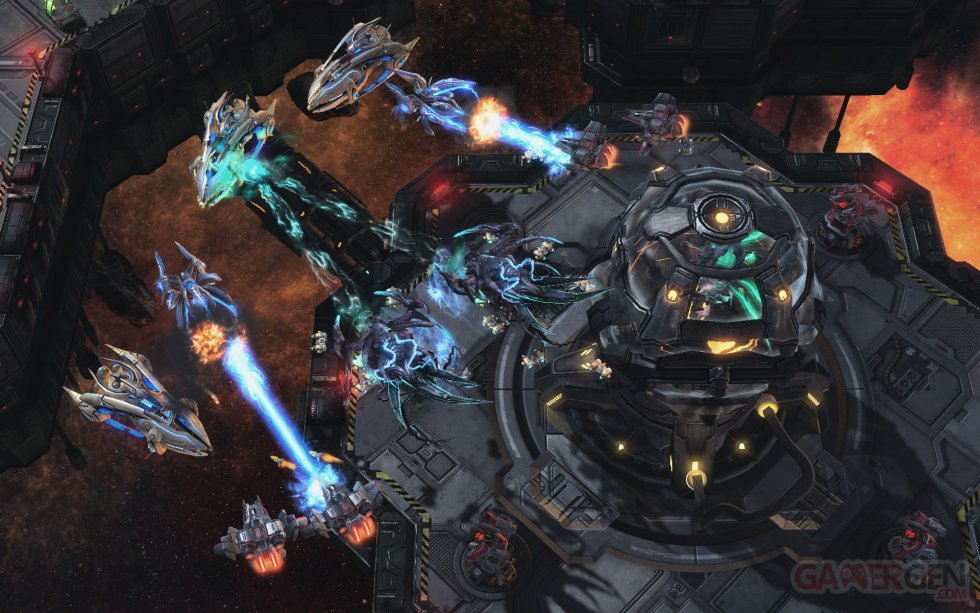 Star-Craft-II-Legacy-of-the-Void_07-11-2015_screenshot (3)