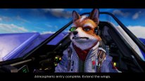 Star Fox 01 07 05 2026