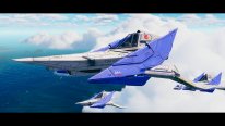 Star Fox 02 07 05 2026