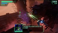 Star Fox 04 07 05 2026