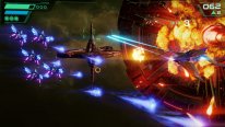 Star Fox 05 07 05 2026