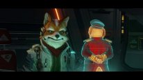 Star Fox 06 07 05 2026