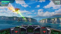 Star Fox 08 07 05 2026