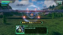 Star Fox 09 07 05 2026