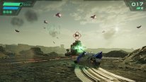 Star Fox 10 07 05 2026