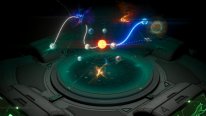 Star Fox 11 07 05 2026