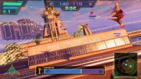 Star Fox 12 07 05 2026