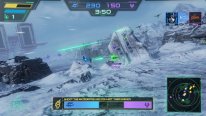 Star Fox 13 07 05 2026
