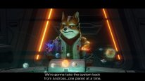 Star Fox 14 07 05 2026