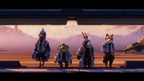 Star Fox 15 07 05 2026