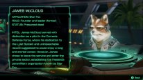 Star Fox 16 07 05 2026