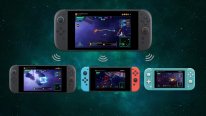 Star Fox 18 07 05 2026