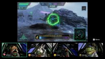 Star Fox 20 07 05 2026