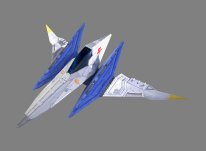 Star Fox Zero   (12)