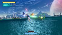 Star Fox Zero   (1)