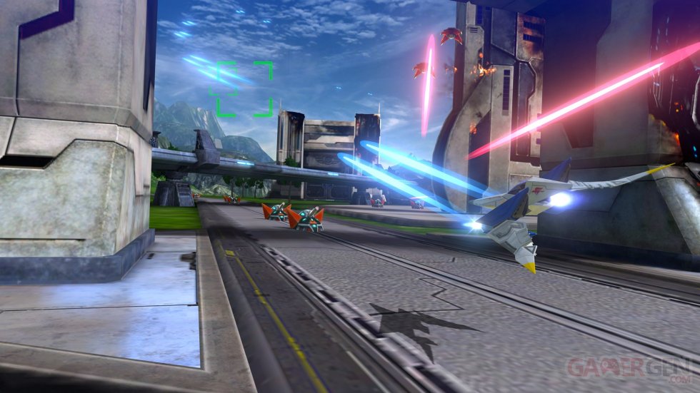 Star Fox Zero (1)