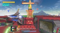 Star Fox Zero   (20)