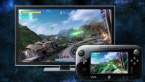 Star Fox Zero   (22)