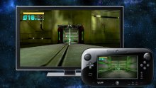 Star Fox Zero   (23)