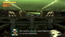 Star Fox Zero   (24)