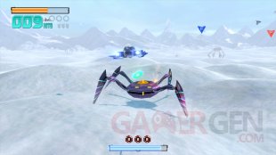 Star Fox Zero   (25)